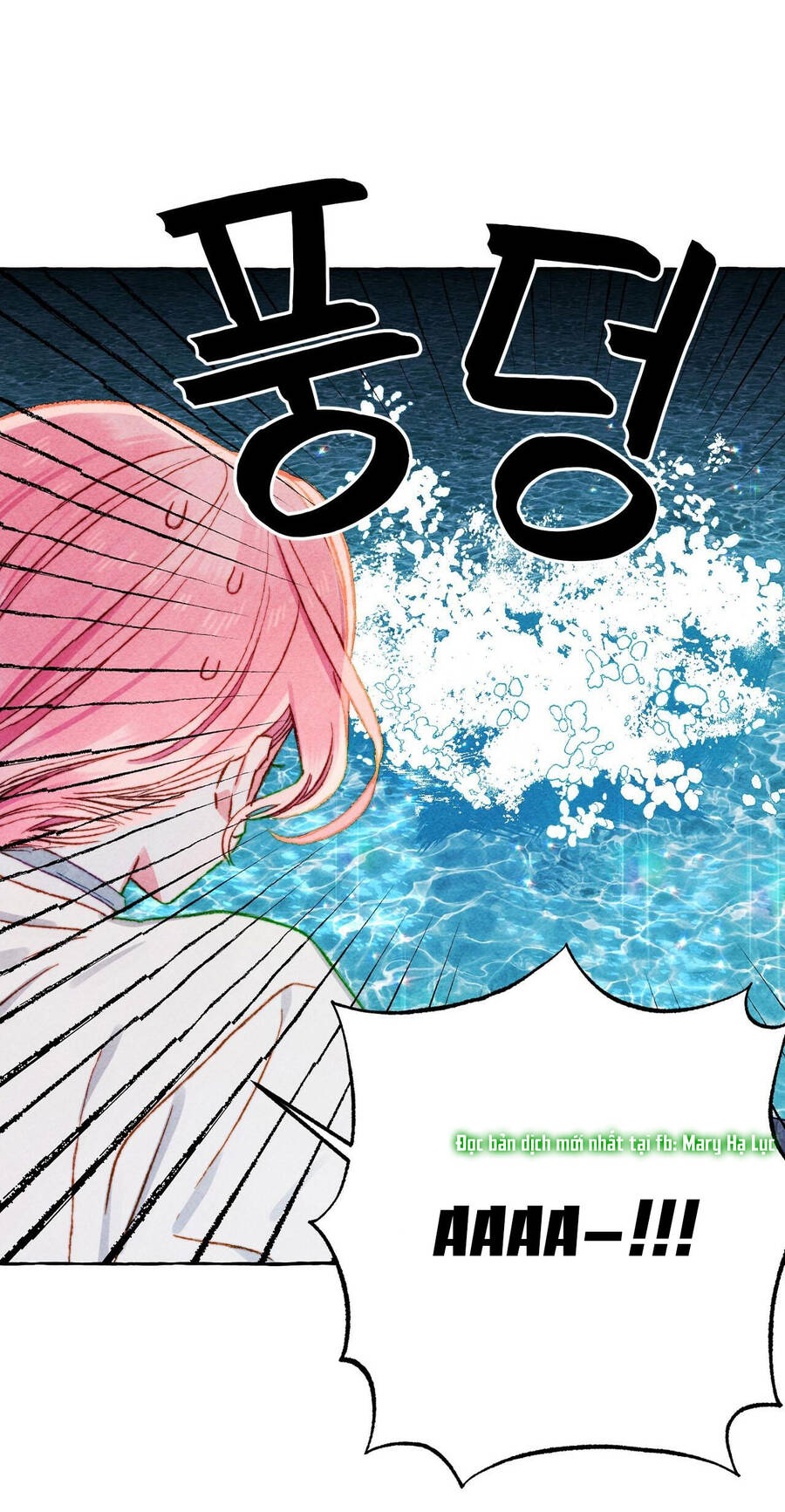 Nuôi Dưỡng Một Hắc Long Chapter 42.2 - 5