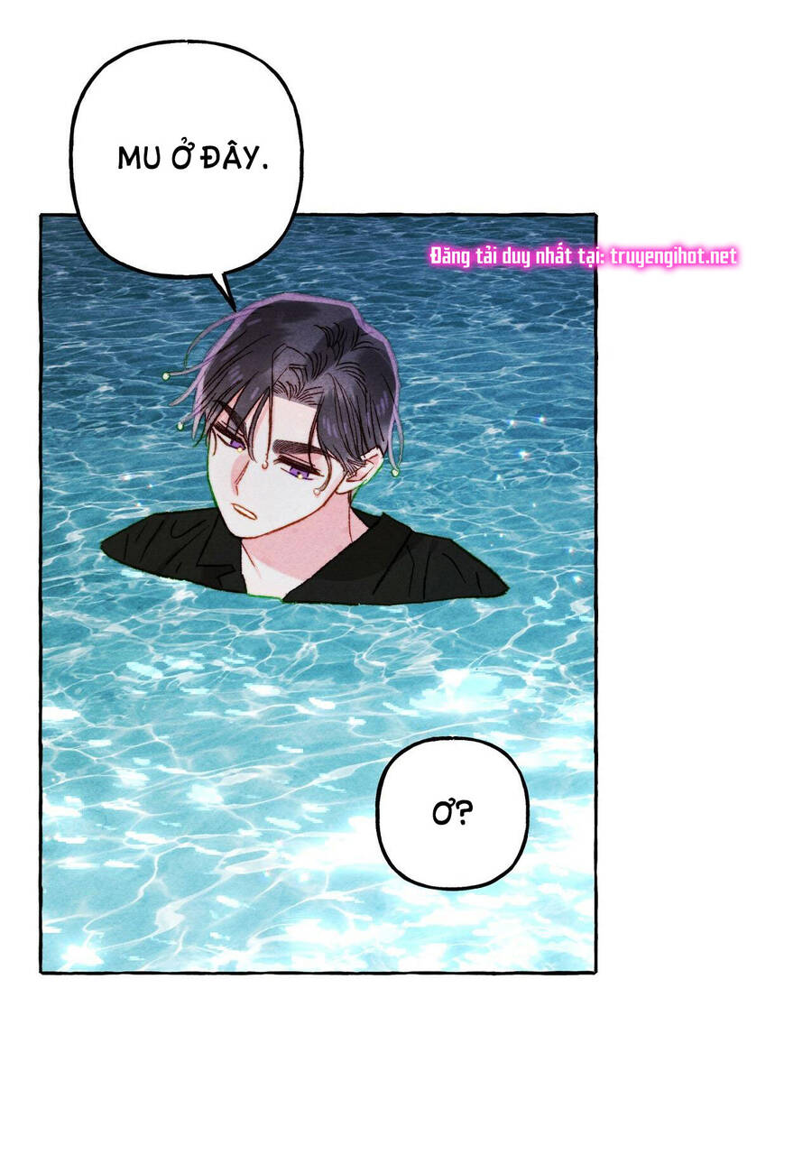 Nuôi Dưỡng Một Hắc Long Chapter 42.2 - 7