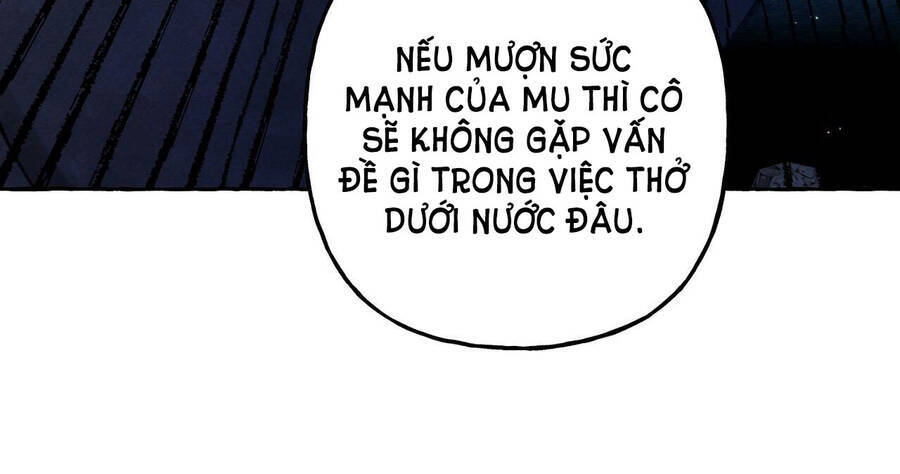 Nuôi Dưỡng Một Hắc Long Chapter 42.2 - 9
