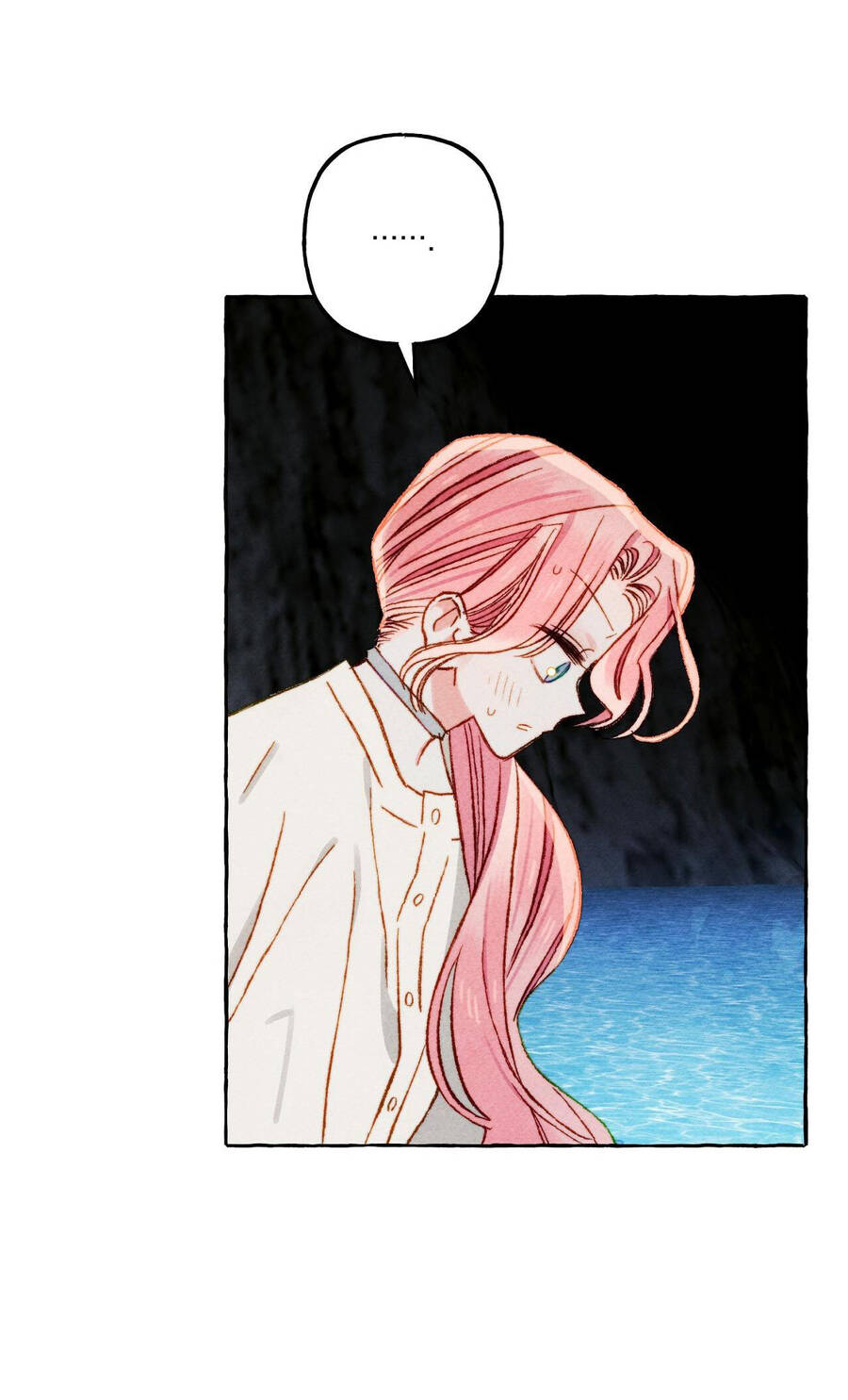 Nuôi Dưỡng Một Hắc Long Chapter 42.2 - 10