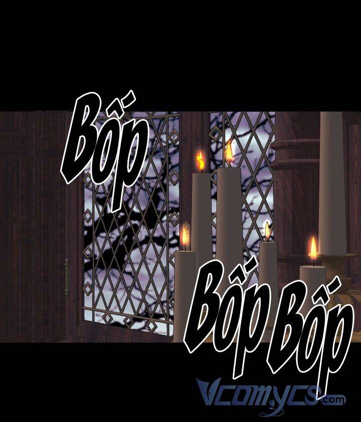 Ác Nữ Cần Bạo Chúa Chapter 41 - 13