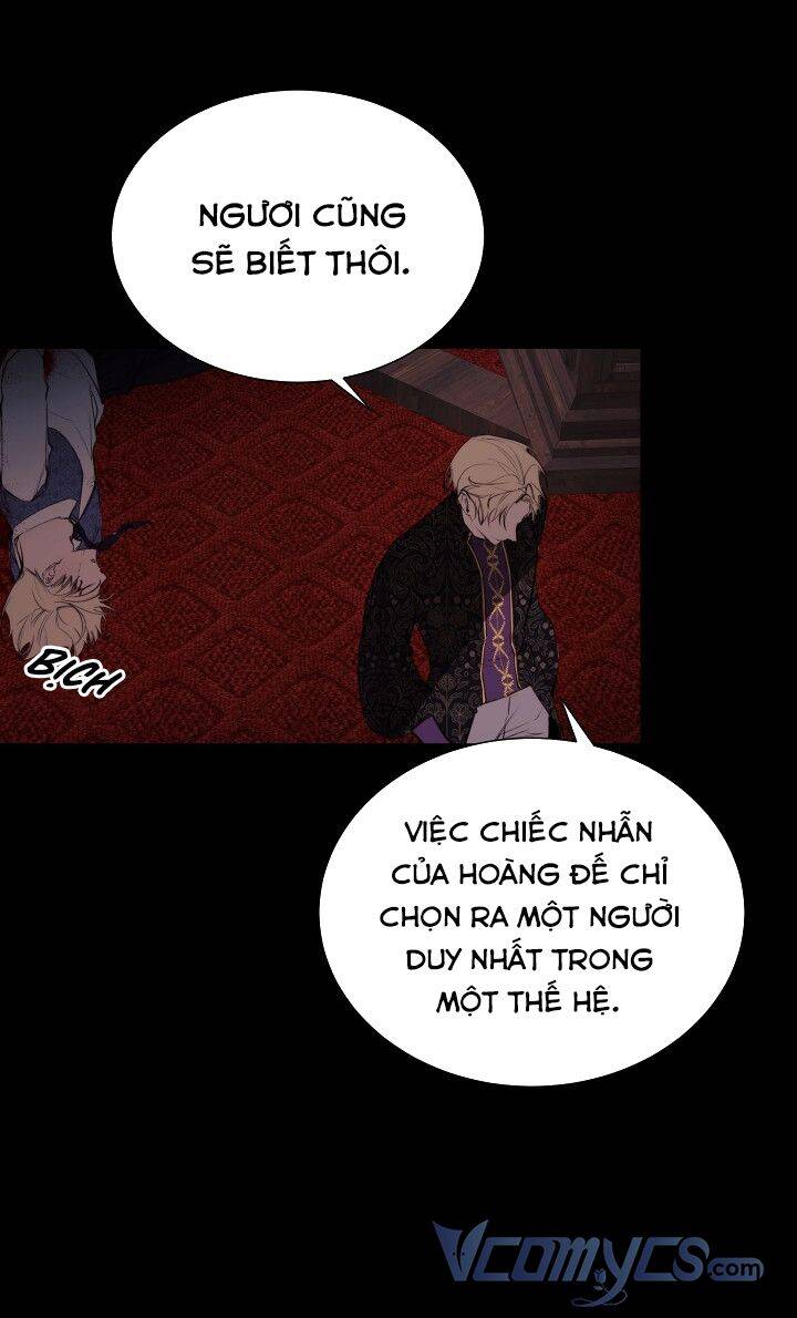 Ác Nữ Cần Bạo Chúa Chapter 41 - 16