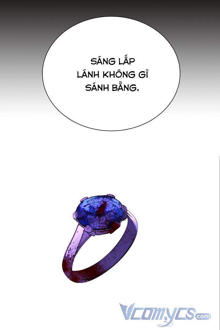 Ác Nữ Cần Bạo Chúa Chapter 41 - 18