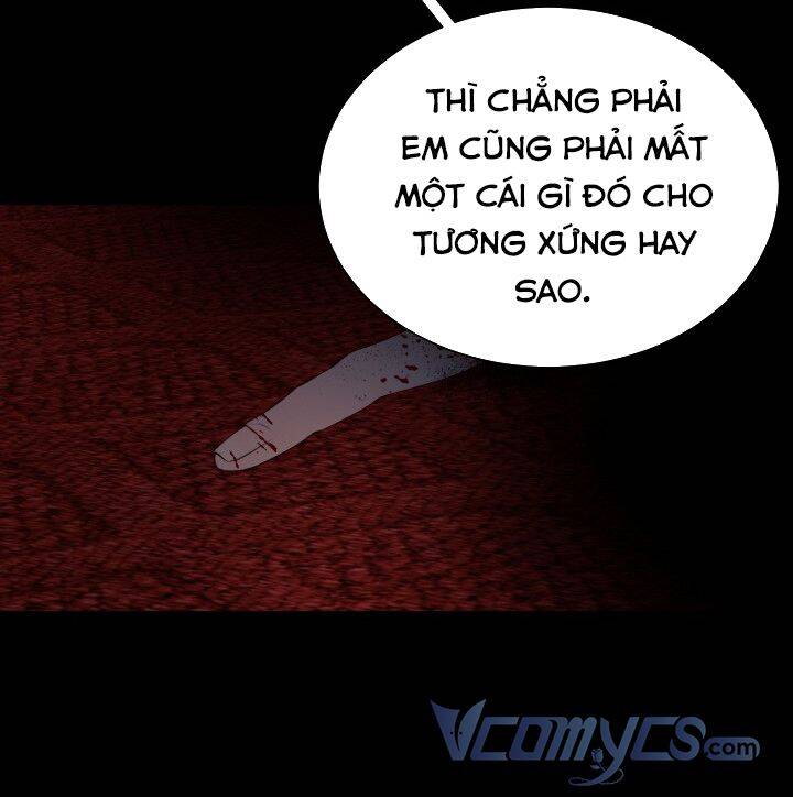 Ác Nữ Cần Bạo Chúa Chapter 41 - 3