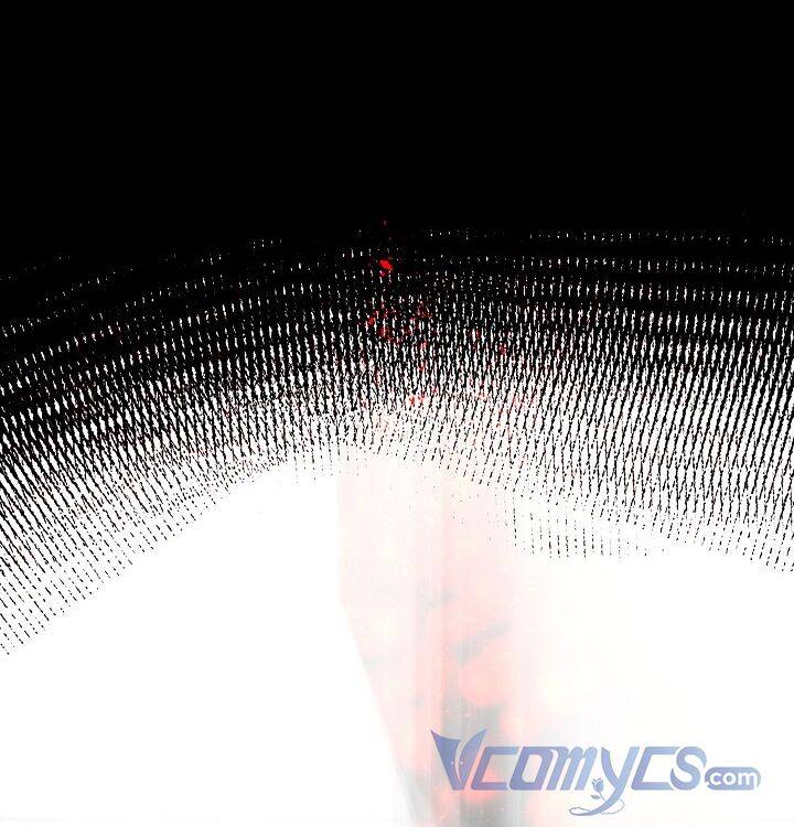 Ác Nữ Cần Bạo Chúa Chapter 41 - 21