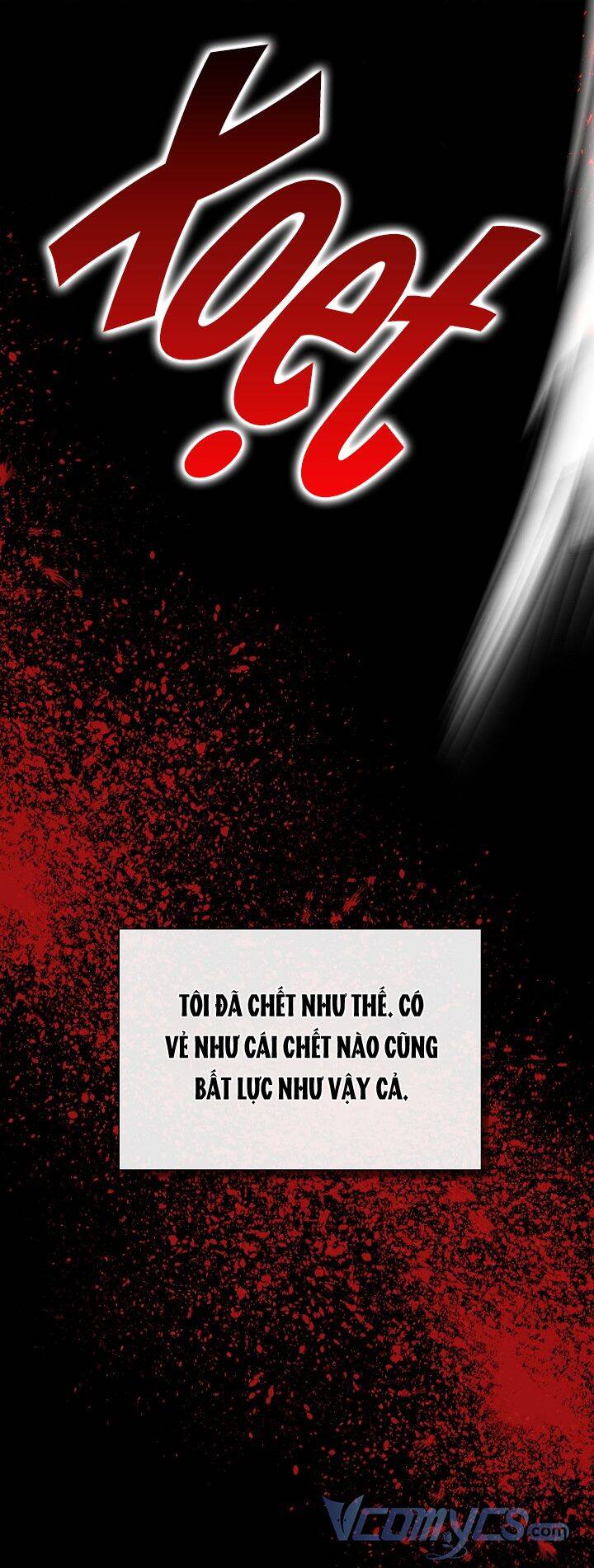 Ác Nữ Cần Bạo Chúa Chapter 41 - 23