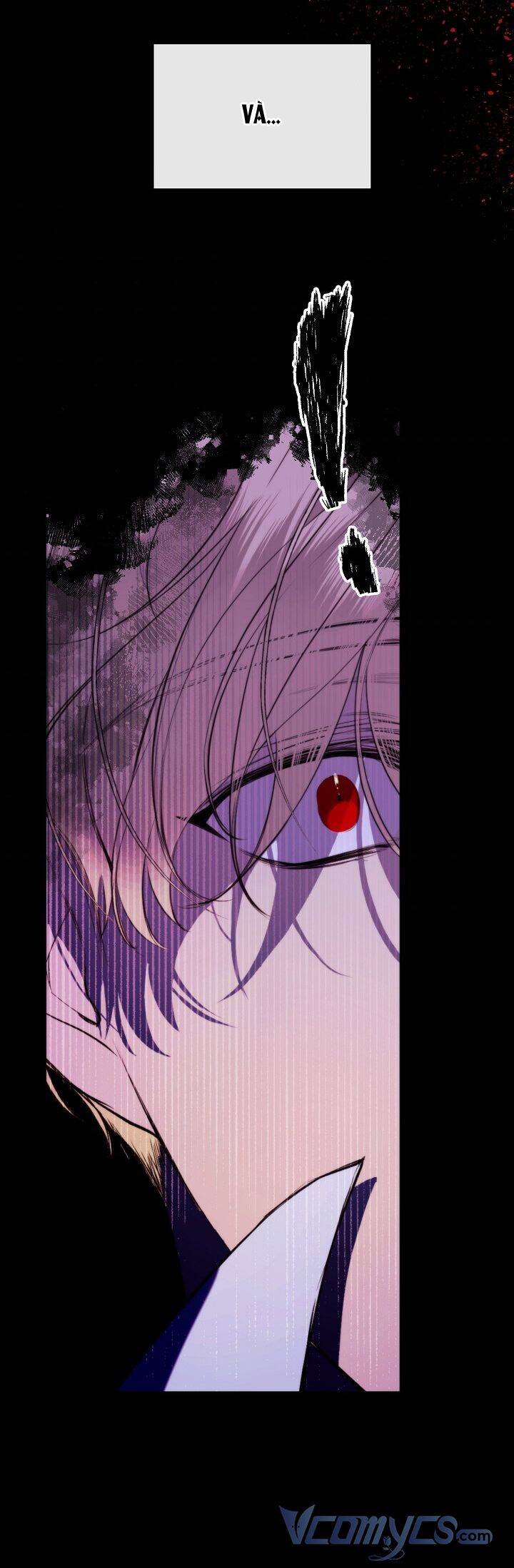 Ác Nữ Cần Bạo Chúa Chapter 41 - 24