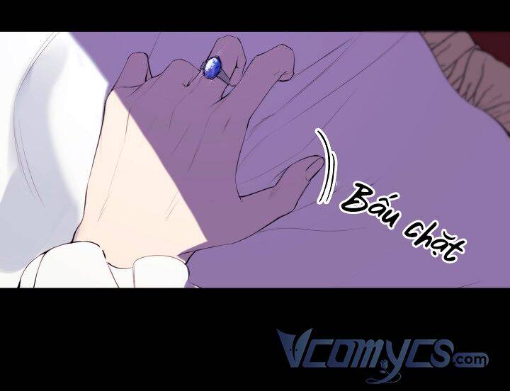 Ác Nữ Cần Bạo Chúa Chapter 41 - 26