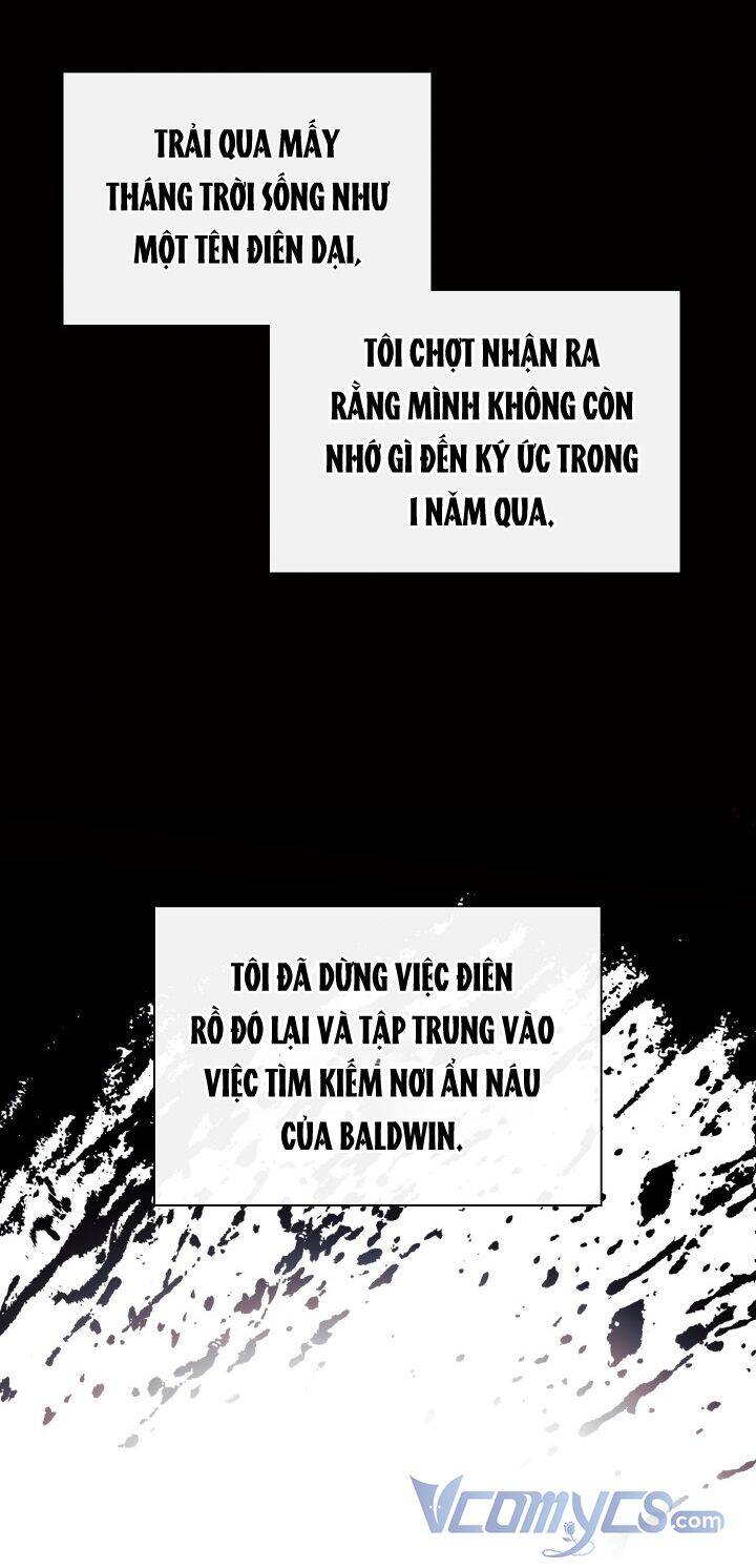 Ác Nữ Cần Bạo Chúa Chapter 41 - 29