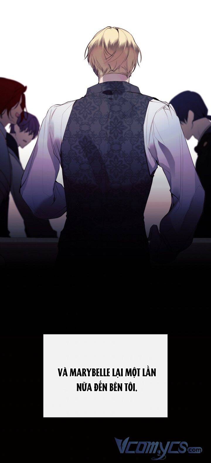 Ác Nữ Cần Bạo Chúa Chapter 41 - 30