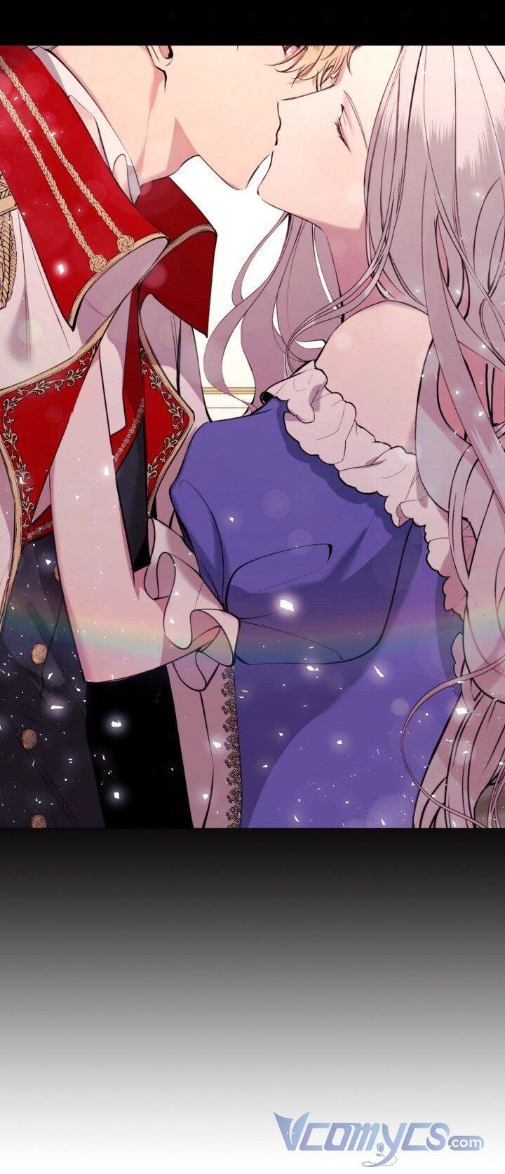 Ác Nữ Cần Bạo Chúa Chapter 41 - 31