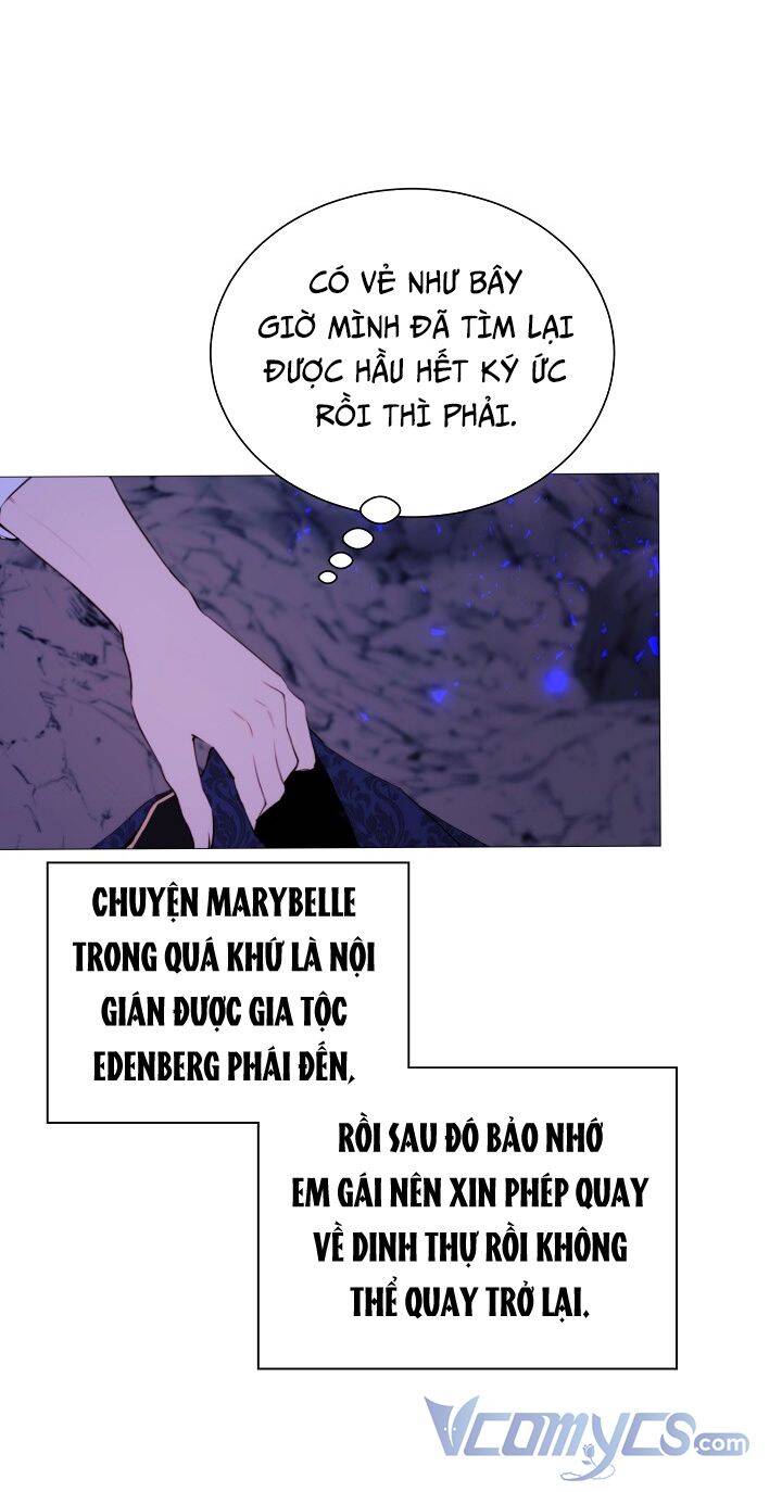 Ác Nữ Cần Bạo Chúa Chapter 41 - 32
