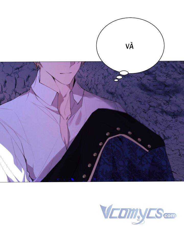 Ác Nữ Cần Bạo Chúa Chapter 41 - 33