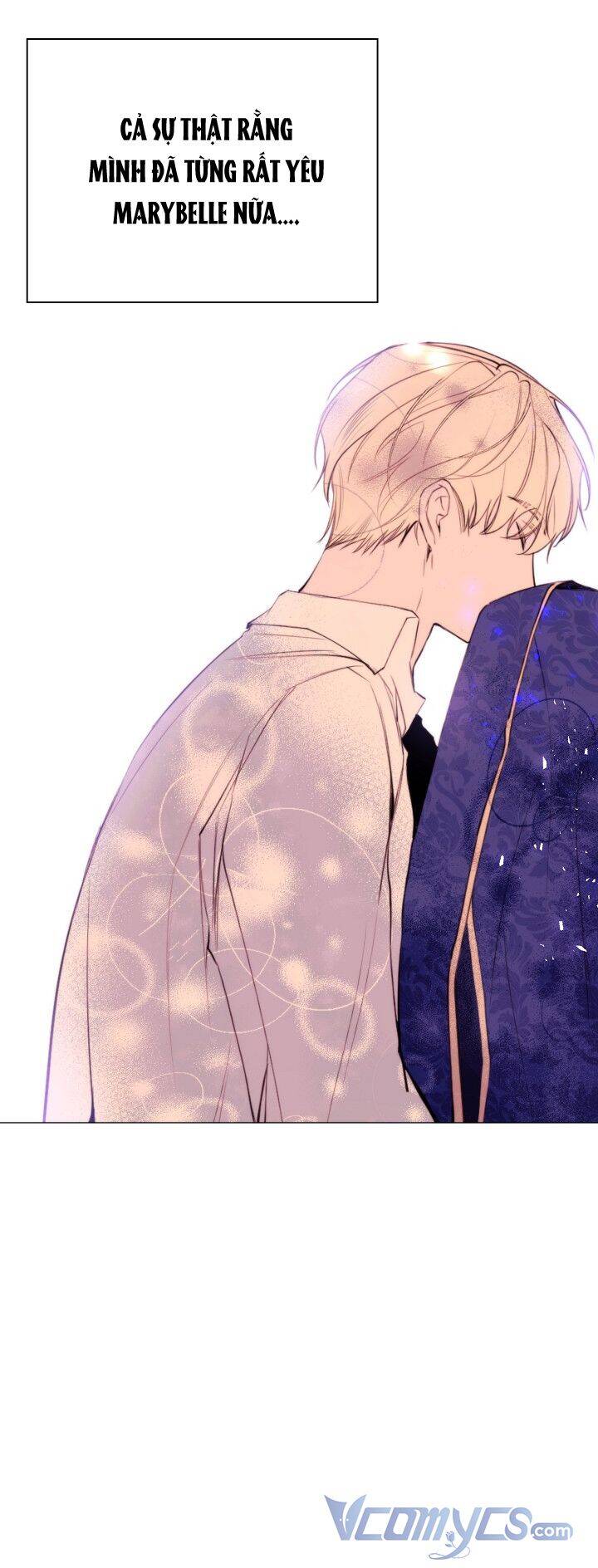 Ác Nữ Cần Bạo Chúa Chapter 41 - 34