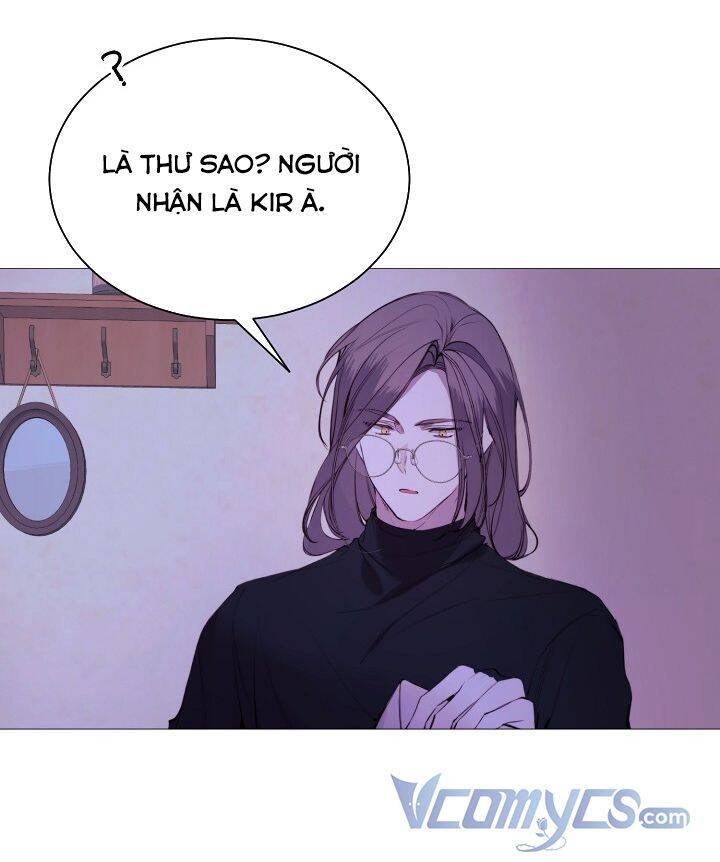Ác Nữ Cần Bạo Chúa Chapter 41 - 40