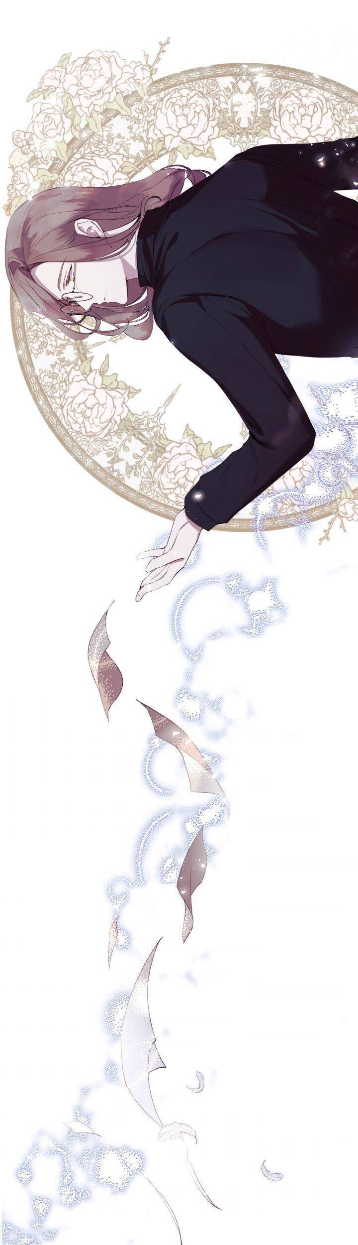 Ác Nữ Cần Bạo Chúa Chapter 41 - 46