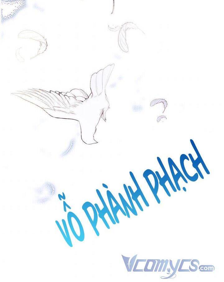 Ác Nữ Cần Bạo Chúa Chapter 41 - 47