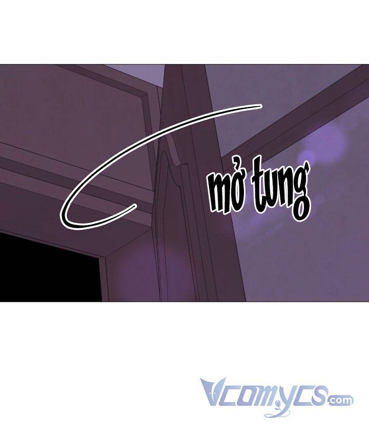 Ác Nữ Cần Bạo Chúa Chapter 41 - 51