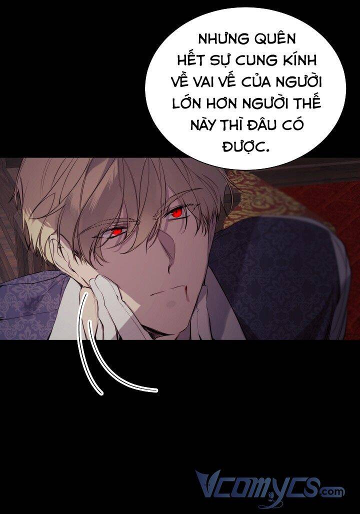 Ác Nữ Cần Bạo Chúa Chapter 41 - 7