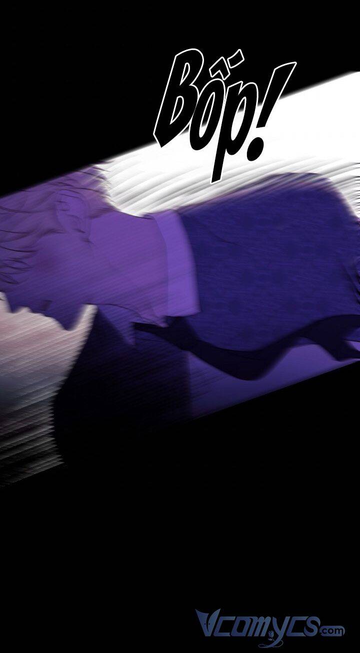 Ác Nữ Cần Bạo Chúa Chapter 41 - 9