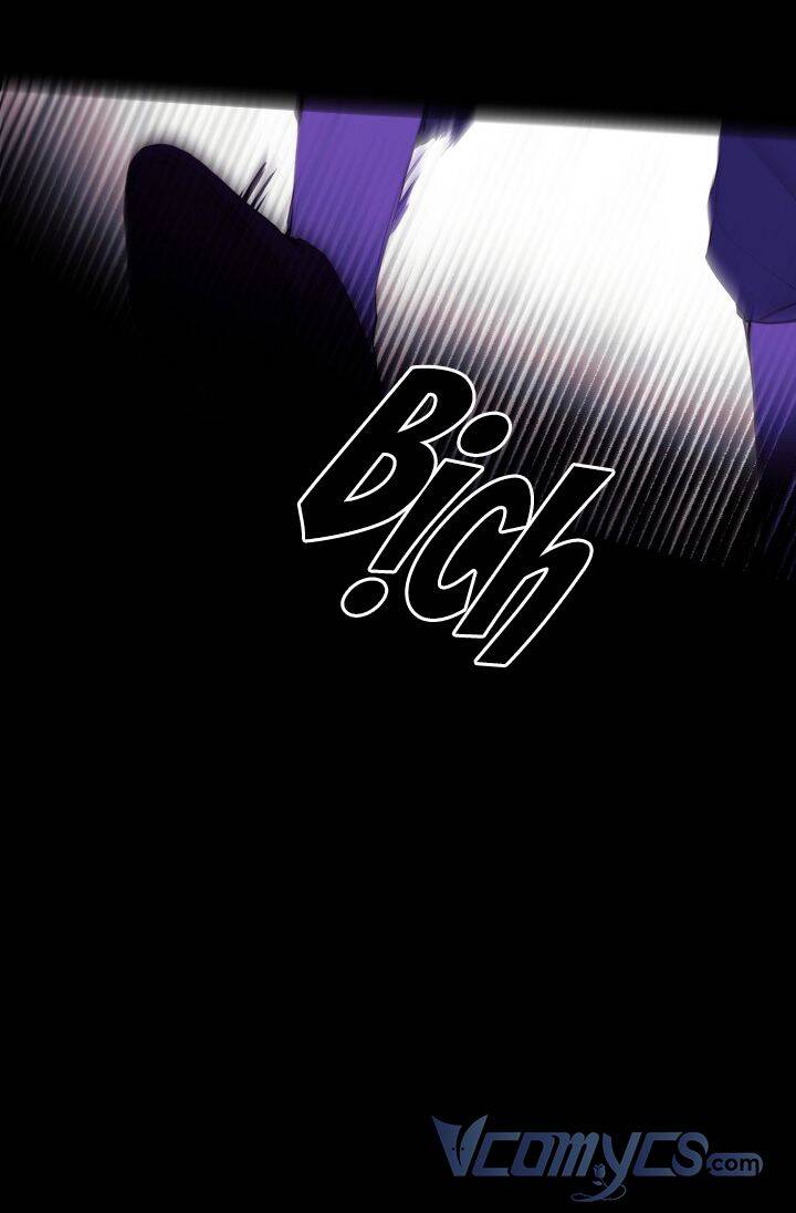 Ác Nữ Cần Bạo Chúa Chapter 41 - 10