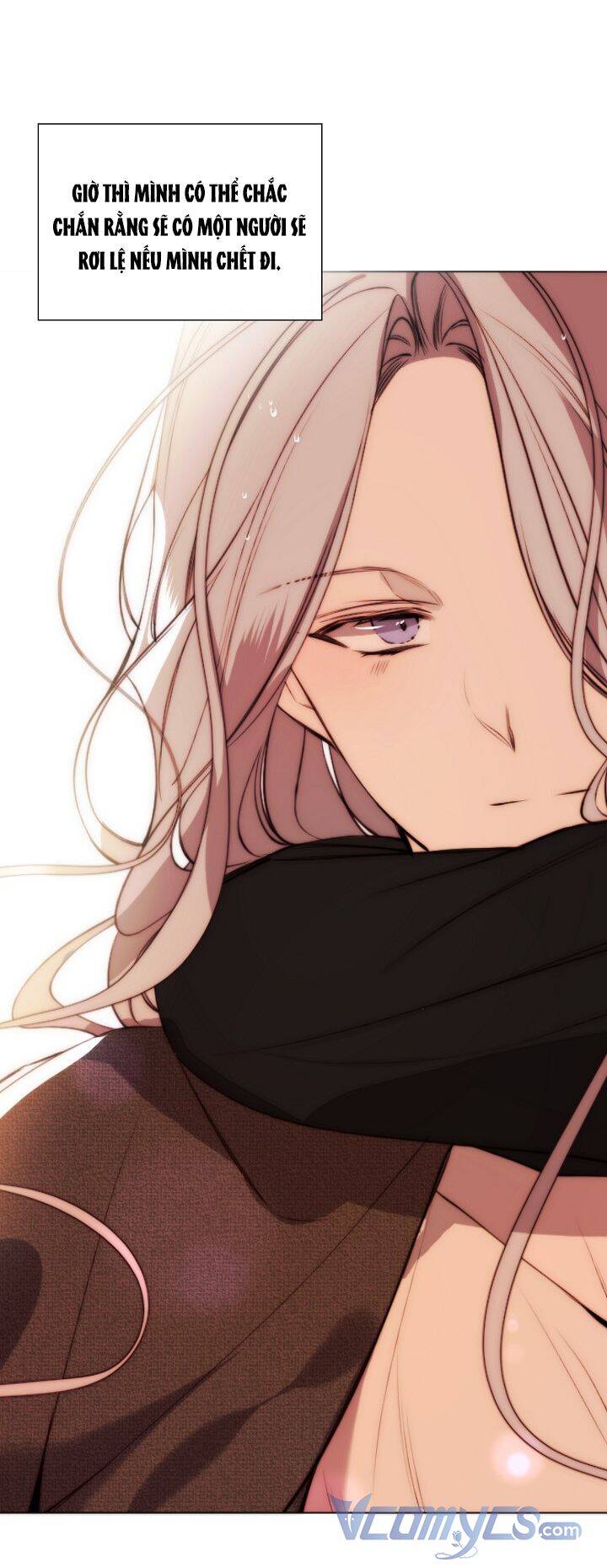 Ác Nữ Cần Bạo Chúa Chapter 42 - 11