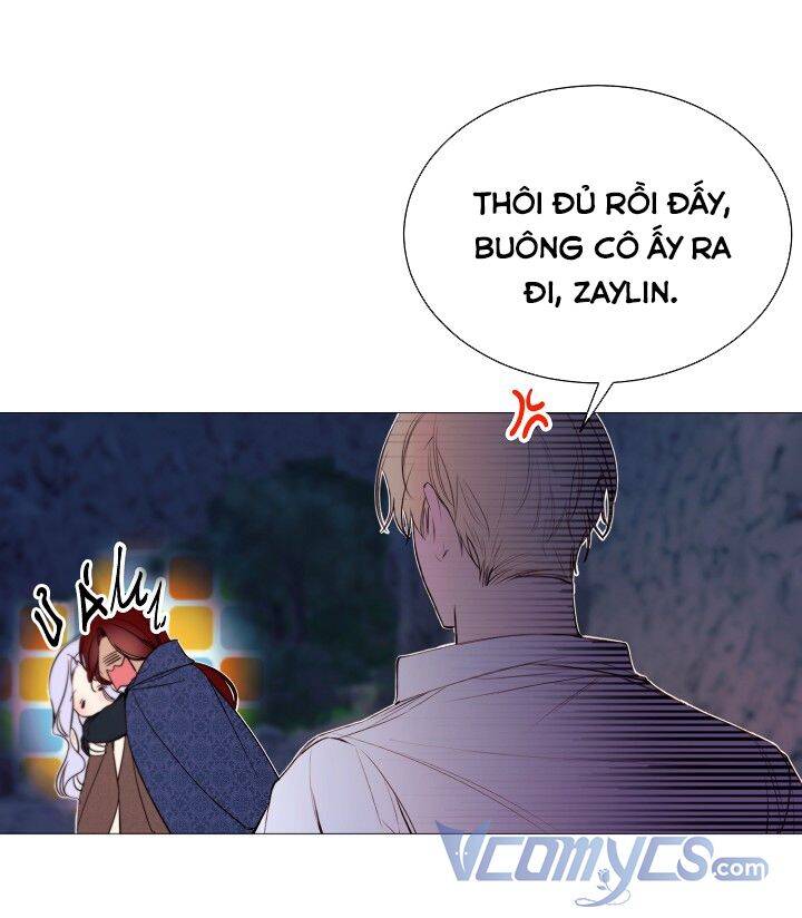 Ác Nữ Cần Bạo Chúa Chapter 42 - 12