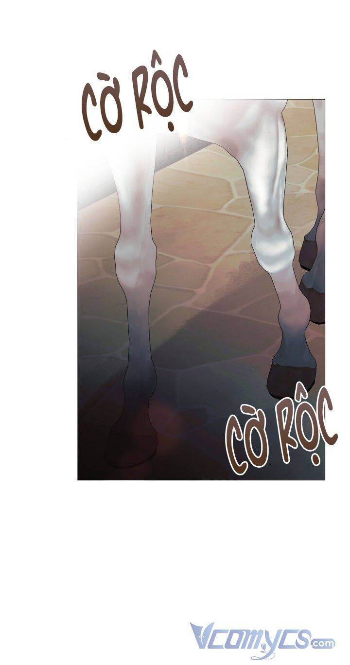 Ác Nữ Cần Bạo Chúa Chapter 42 - 16