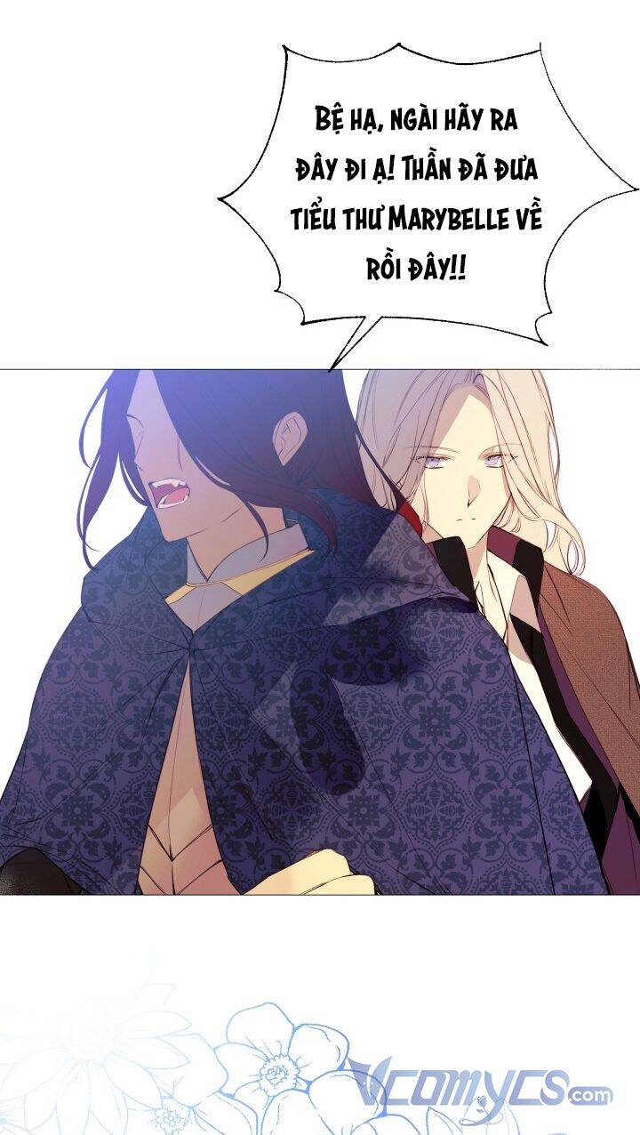 Ác Nữ Cần Bạo Chúa Chapter 42 - 18