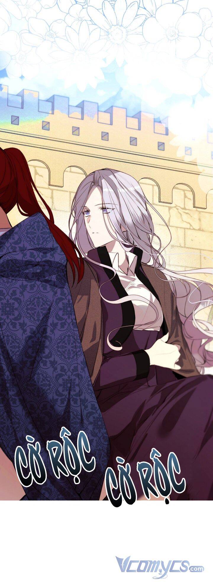 Ác Nữ Cần Bạo Chúa Chapter 42 - 19