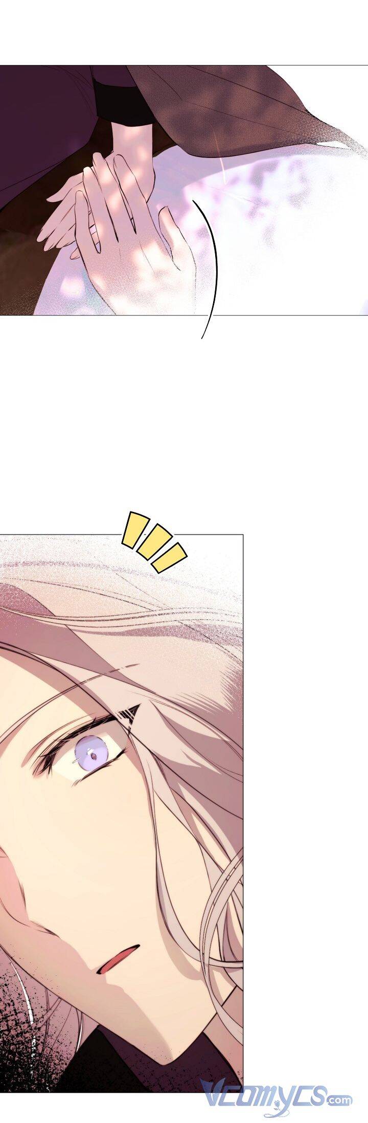 Ác Nữ Cần Bạo Chúa Chapter 42 - 20