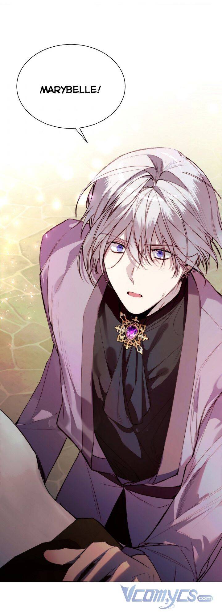 Ác Nữ Cần Bạo Chúa Chapter 42 - 21