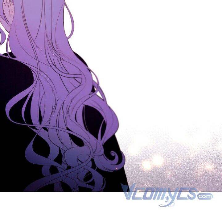 Ác Nữ Cần Bạo Chúa Chapter 42 - 23