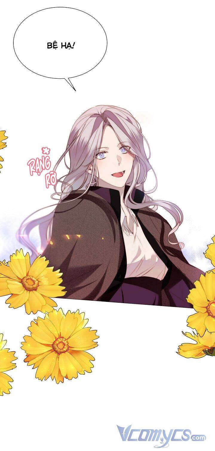 Ác Nữ Cần Bạo Chúa Chapter 42 - 29