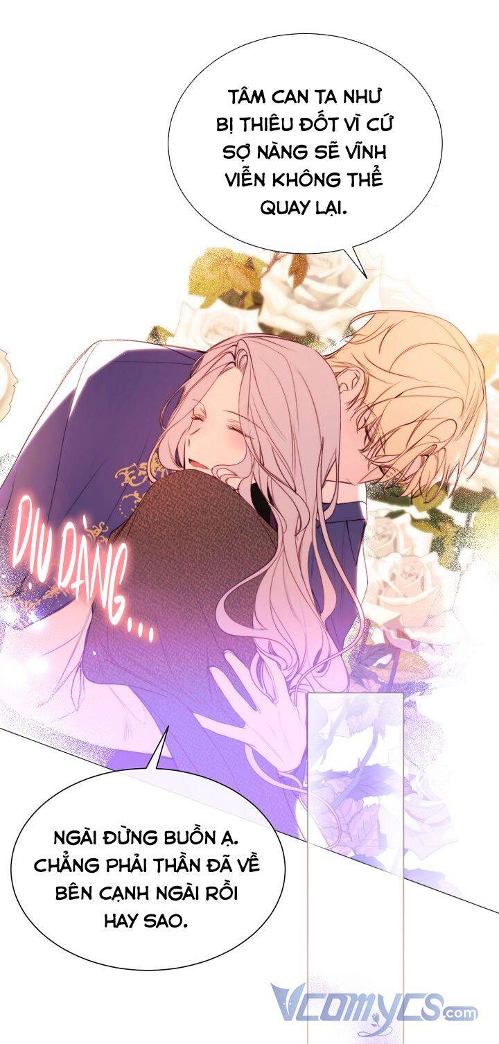 Ác Nữ Cần Bạo Chúa Chapter 42 - 30