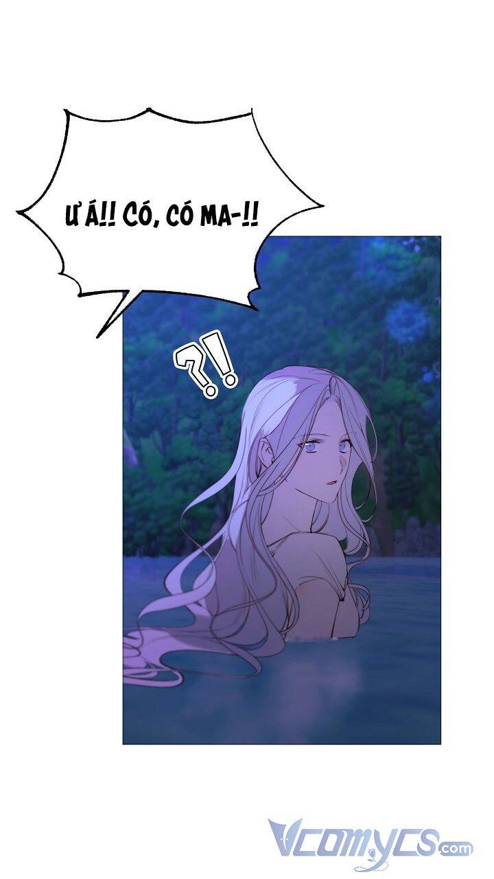 Ác Nữ Cần Bạo Chúa Chapter 42 - 4