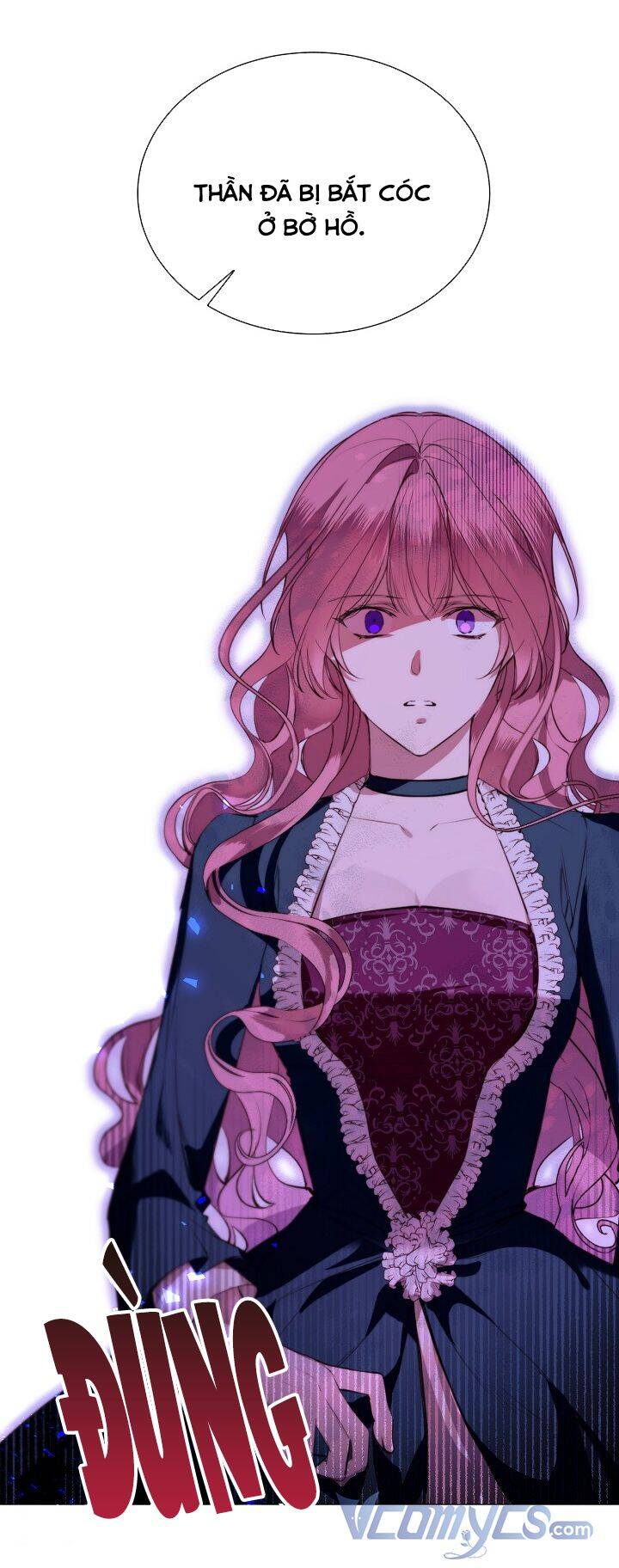 Ác Nữ Cần Bạo Chúa Chapter 42 - 32