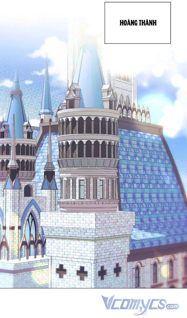 Ác Nữ Cần Bạo Chúa Chapter 42 - 34