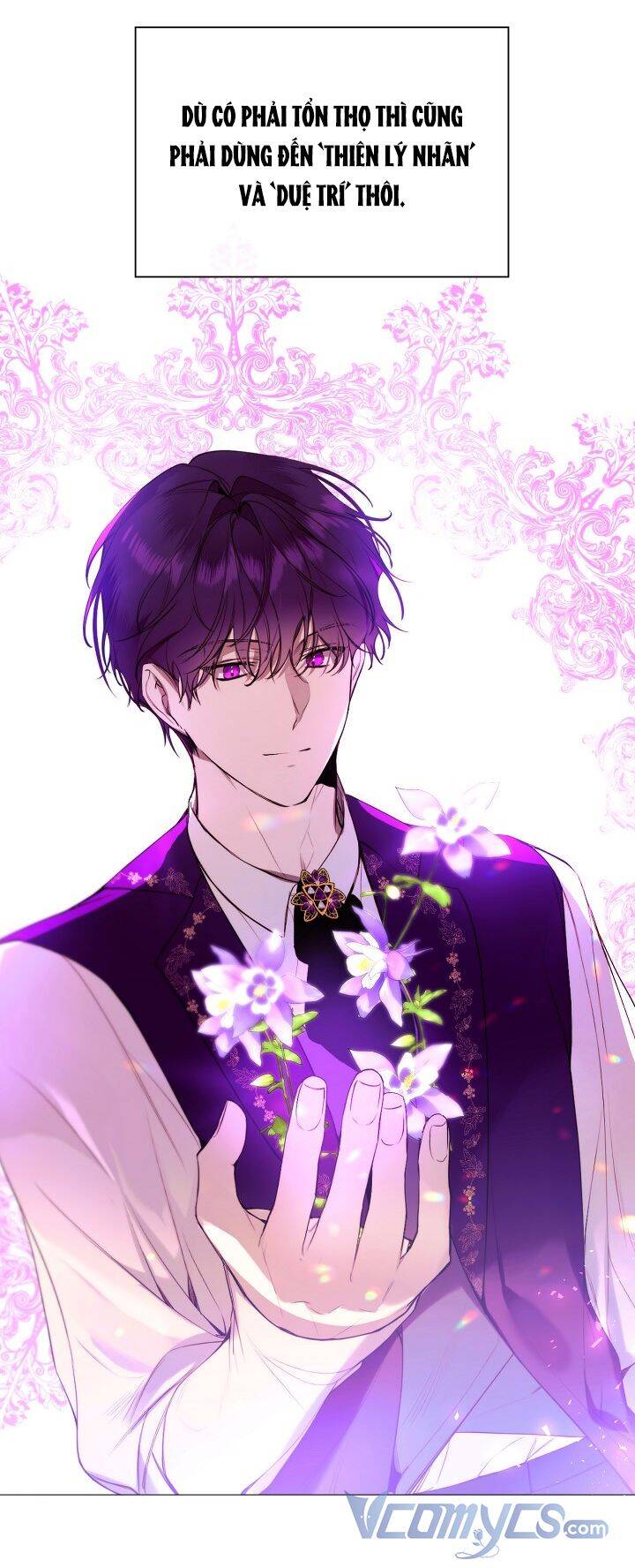 Ác Nữ Cần Bạo Chúa Chapter 42 - 37