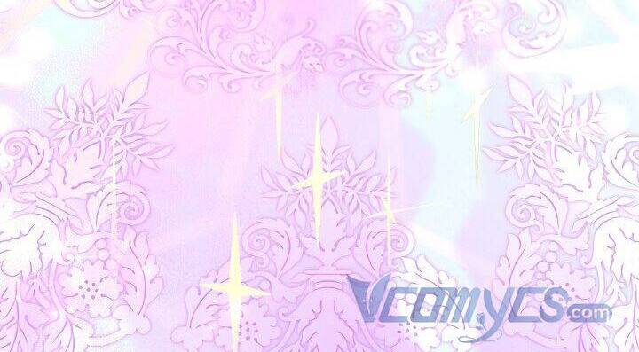 Ác Nữ Cần Bạo Chúa Chapter 42 - 40