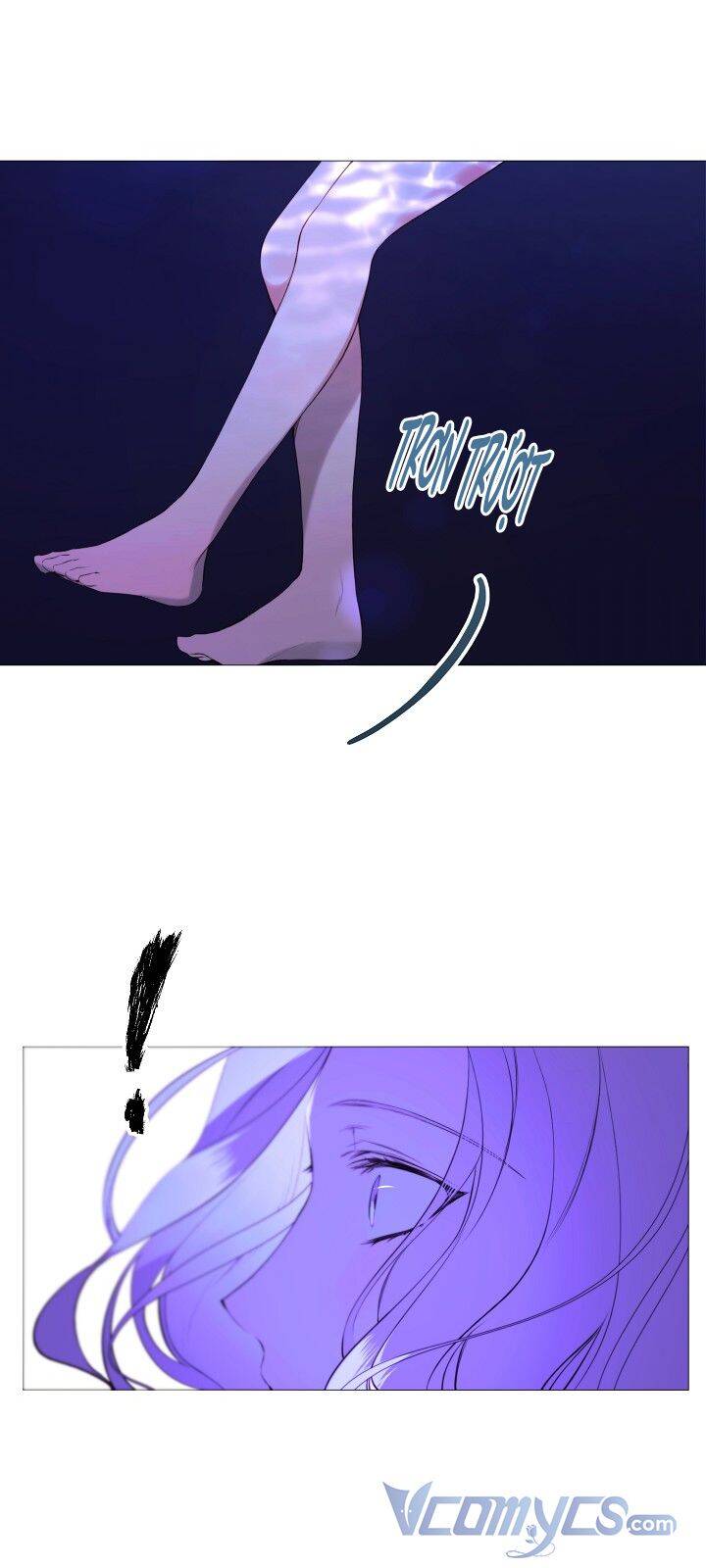 Ác Nữ Cần Bạo Chúa Chapter 42 - 5