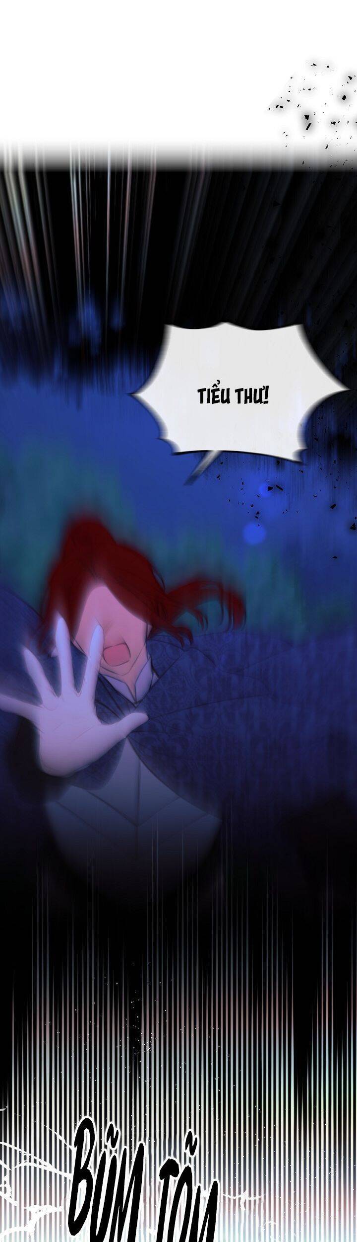 Ác Nữ Cần Bạo Chúa Chapter 42 - 6