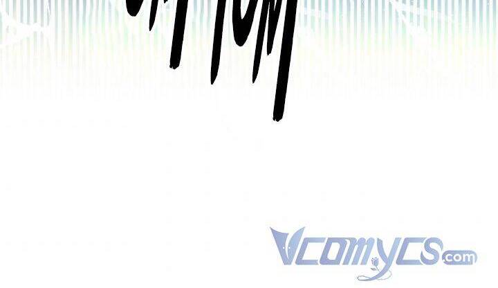 Ác Nữ Cần Bạo Chúa Chapter 42 - 7