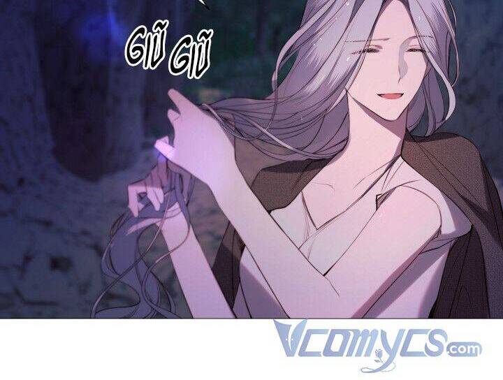 Ác Nữ Cần Bạo Chúa Chapter 42 - 9