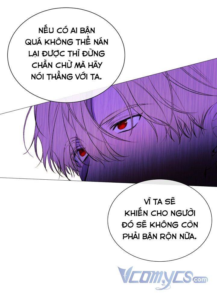 Ác Nữ Cần Bạo Chúa Chapter 43 - 11