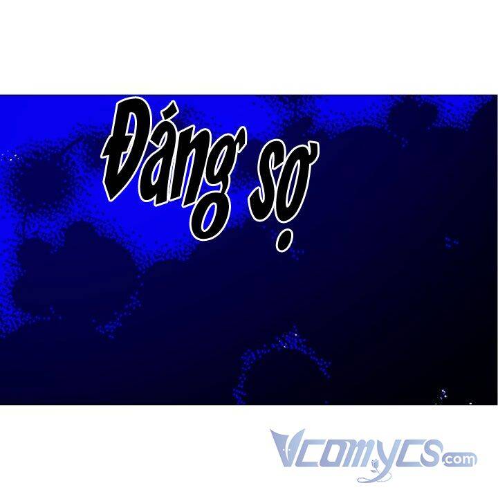 Ác Nữ Cần Bạo Chúa Chapter 43 - 12