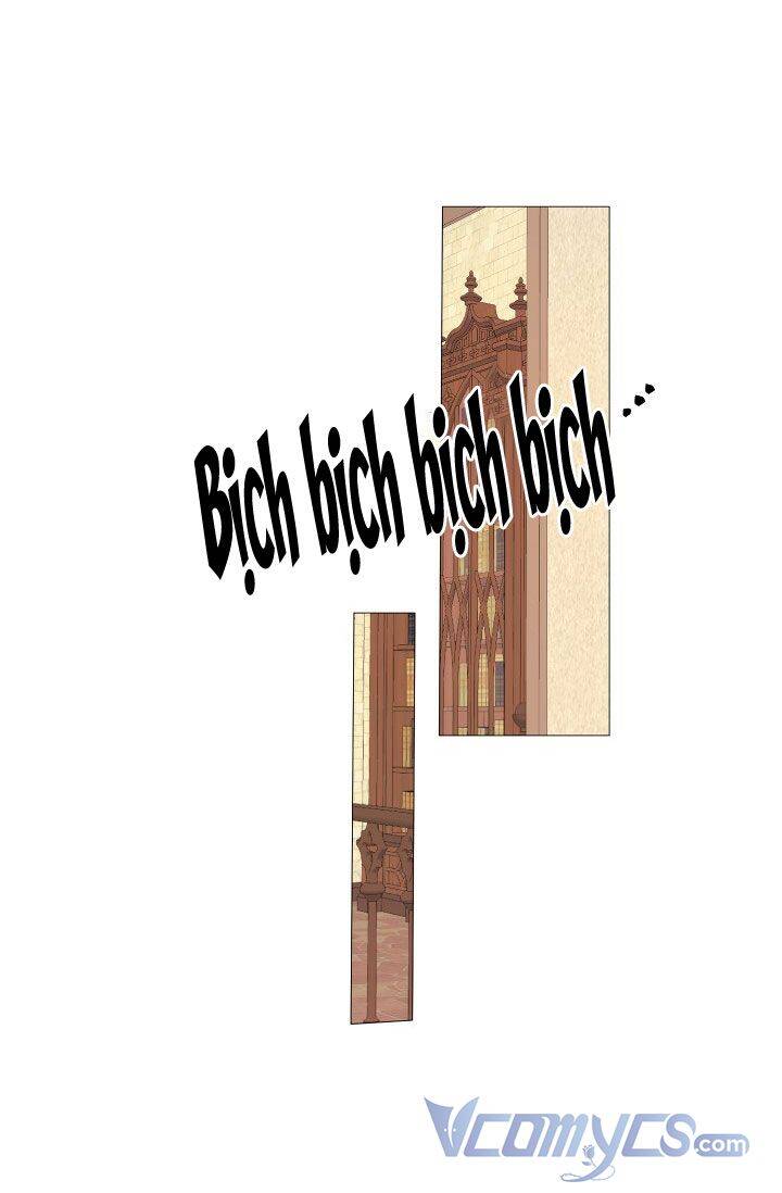 Ác Nữ Cần Bạo Chúa Chapter 43 - 14