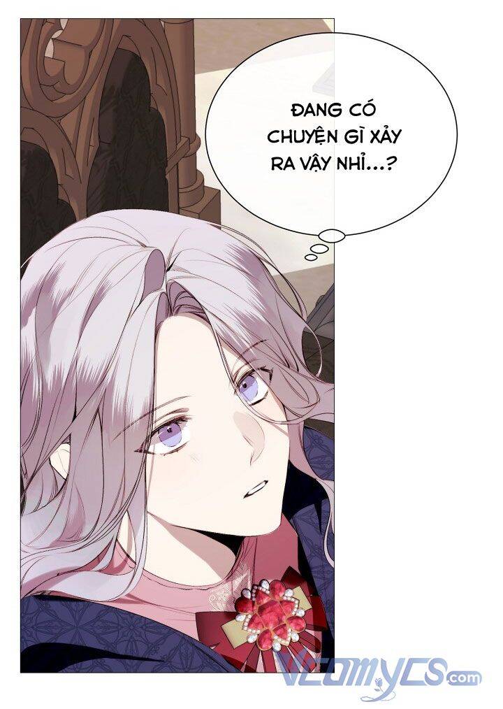 Ác Nữ Cần Bạo Chúa Chapter 43 - 17