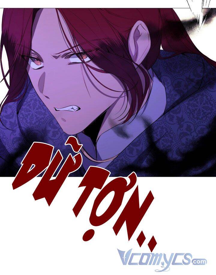 Ác Nữ Cần Bạo Chúa Chapter 43 - 22