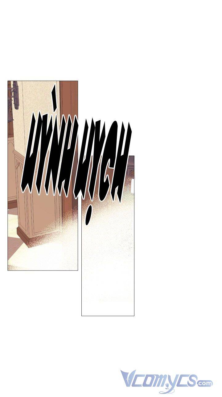 Ác Nữ Cần Bạo Chúa Chapter 43 - 24